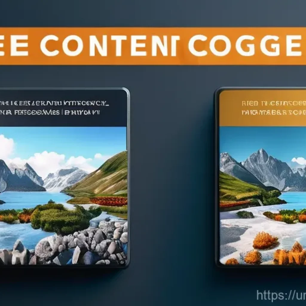 비교하지 않는 교육법 - Here are three detailed image generation prompts in English: