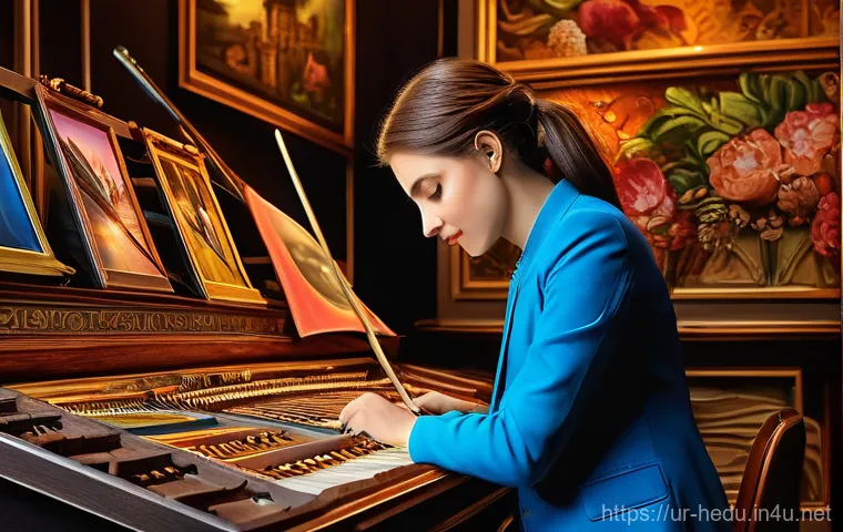 비교하지 않는 교육법 - Here are three detailed image generation prompts in English: