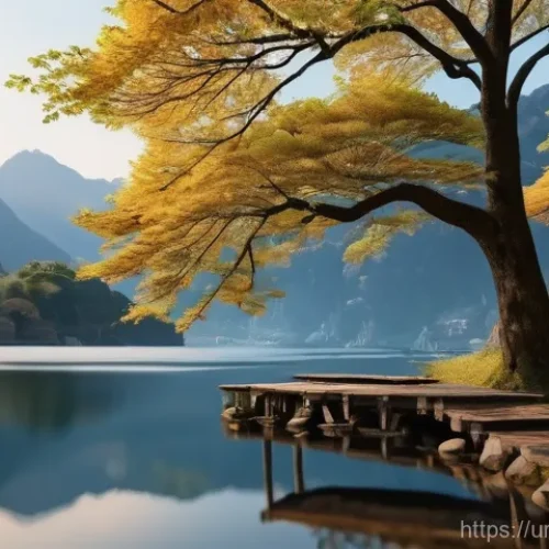 아이의 책임감 강화 프로젝트 관련 이미지 1