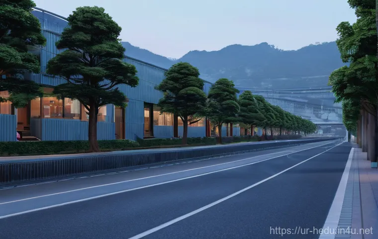 아이의 책임감 강화 프로젝트 이미지 2