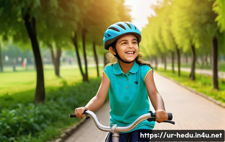 아이와의 공동 목표 설정 관련 이미지 1