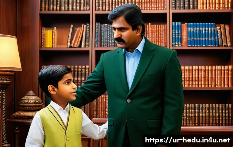 부모가 자녀에게 해서는 안 될 말 관련 이미지 1