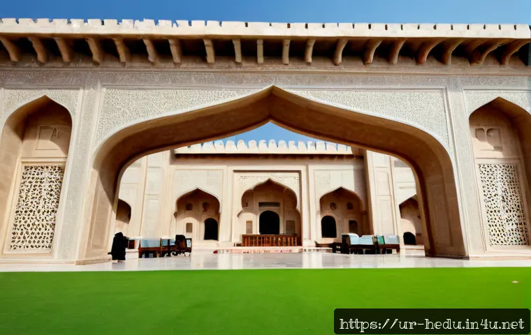 بچے کی تربیت میں والدین کا انداز: سختی، نرمی اور متوازن حدود کا عملی موازنہ 4 부모의 훈육 태도가 아이에게 미치는 영향 관련 이미지 2
